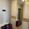 https://cdn-ostrovok-ru-ion.test.edgekey.net/t/100x100/hotel_review/b4/d8/b4d8e56059bdc2afde6d27d6a86357099f05364d.JPEG