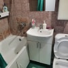 https://cdn-ostrovok-ru-ion.test.edgekey.net/t/100x100/hotel_review/b4/d9/b4d97296b0e81f5a3361e447b3fce4e1911a3e11.JPEG