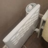 https://cdn-ostrovok-ru-ion.test.edgekey.net/t/100x100/hotel_review/b4/d9/b4d9ed94b0f5876e5738ec8705bbf1b2881127b7.jpeg