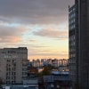 https://cdn-ostrovok-ru-ion.test.edgekey.net/t/100x100/hotel_review/b4/d9/b4d9f58cca0590a818d9654673994651c7fa572c.JPEG