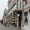 https://cdn-ostrovok-ru-ion.test.edgekey.net/t/100x100/hotel_review/b4/da/b4da16beae646d9557dff7a14e2dd1eb9f1b122c.JPEG