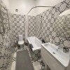 https://cdn-ostrovok-ru-ion.test.edgekey.net/t/100x100/hotel_review/b4/da/b4dabfa91afea16c734d9dbce596be3bdfe9abbe.JPEG