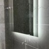 https://cdn-ostrovok-ru-ion.test.edgekey.net/t/100x100/hotel_review/b4/db/b4db95eaeea5545835803266cf10c5b2afb91fb4.JPEG
