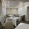 https://cdn-ostrovok-ru-ion.test.edgekey.net/t/100x100/hotel_review/b4/db/b4dbd12264cf89fd47f58677bdc2b873f47d2651.JPEG