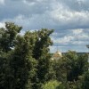 https://cdn-ostrovok-ru-ion.test.edgekey.net/t/100x100/hotel_review/b4/dc/b4dc044442b22ca1a06e24477d1c45142ccfbd66.JPEG