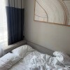 https://cdn-ostrovok-ru-ion.test.edgekey.net/t/100x100/hotel_review/b4/dc/b4dc2e4ff8dde684e198db7544ffc72b2ba4df63.JPEG