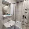 https://cdn-ostrovok-ru-ion.test.edgekey.net/t/100x100/hotel_review/b4/dc/b4dce20658fe836162093b63e1822a40078cec1f.JPEG