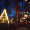 https://cdn-ostrovok-ru-ion.test.edgekey.net/t/100x100/hotel_review/b4/de/b4de150c63a265d2d80ac3ad75d5384531c75856.JPEG