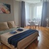 https://cdn-ostrovok-ru-ion.test.edgekey.net/t/100x100/hotel_review/b4/de/b4de888e4c521a48623b5457ef52dc382d9efc0c.JPEG