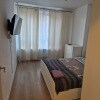 https://cdn-ostrovok-ru-ion.test.edgekey.net/t/100x100/hotel_review/b4/df/b4df420900ddf3ada9a1caaa3e77aa6be10f95da.JPEG