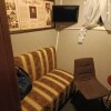 https://cdn-ostrovok-ru-ion.test.edgekey.net/t/100x100/hotel_review/b4/df/b4dfda8ee3f4441d9cdedf97ec66374bed163a90.JPEG
