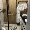 https://cdn-ostrovok-ru-ion.test.edgekey.net/t/100x100/hotel_review/b4/e0/b4e0d3b11e4fb3f1888792540a1d3d4873393098.JPEG