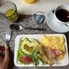 https://cdn-ostrovok-ru-ion.test.edgekey.net/t/100x100/hotel_review/b4/e0/b4e0dfbfd29a41b6958c686c7afe3b1c3f6cff73.JPEG