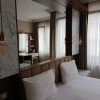 https://cdn-ostrovok-ru-ion.test.edgekey.net/t/100x100/hotel_review/b4/e1/b4e100bdd48c99cf689da17333ff59c639fed90c.JPEG