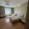https://cdn-ostrovok-ru-ion.test.edgekey.net/t/100x100/hotel_review/b4/e1/b4e12b8b2c1ebcd93cc31784e4014f5560e7976d.JPEG