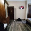 https://cdn-ostrovok-ru-ion.test.edgekey.net/t/100x100/hotel_review/b4/e2/b4e22257f466ac42919140f766c1274ff1a53b8a.JPEG