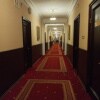 https://cdn-ostrovok-ru-ion.test.edgekey.net/t/100x100/hotel_review/b4/e2/b4e2b44da47a0c8111f190462a82e3a4934562d2.JPEG
