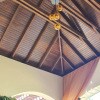 https://cdn-ostrovok-ru-ion.test.edgekey.net/t/100x100/hotel_review/b4/e4/b4e4d539fc1189251d3082da6ce76cdc3fff4038.JPEG