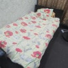 https://cdn-ostrovok-ru-ion.test.edgekey.net/t/100x100/hotel_review/b4/e4/b4e4db7994ee623474d22fd897174fb5c30a1c20.JPEG