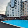 https://cdn-ostrovok-ru-ion.test.edgekey.net/t/100x100/hotel_review/b4/e4/b4e4e501ebd4051cc0875eeb2f1bd4bf41cd759a.JPEG