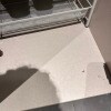 https://cdn-ostrovok-ru-ion.test.edgekey.net/t/100x100/hotel_review/b4/e4/b4e4ed30625fde7e24c6e4d41b0565f6f325b266.jpeg