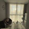 https://cdn-ostrovok-ru-ion.test.edgekey.net/t/100x100/hotel_review/b4/e4/b4e4f242cd6758f38f02a438a0715aefdf90c8d7.JPEG