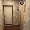 https://cdn-ostrovok-ru-ion.test.edgekey.net/t/100x100/hotel_review/b4/e5/b4e57b0422ac76656c62641c9036fce54b239b4d.JPEG