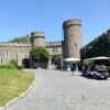 https://cdn-ostrovok-ru-ion.test.edgekey.net/t/100x100/hotel_review/b4/e5/b4e5b75b897640878226869b33aacb4b980ecca4.JPEG