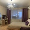 https://cdn-ostrovok-ru-ion.test.edgekey.net/t/100x100/hotel_review/b4/e5/b4e5da66376353974b9d011a7f26294f14dd7ab1.jpeg