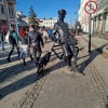 https://cdn-ostrovok-ru-ion.test.edgekey.net/t/100x100/hotel_review/b4/e6/b4e62eef56d6f06e1054d20bf1eda094c6a76a72.JPEG