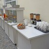 https://cdn-ostrovok-ru-ion.test.edgekey.net/t/100x100/hotel_review/b4/e6/b4e6605a59ed6ef6d58010c037c8ccdac9720b3a.JPEG