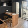 https://cdn-ostrovok-ru-ion.test.edgekey.net/t/100x100/hotel_review/b4/e6/b4e67a92e1b48cbe83c95687a6a50bea3ab0bbfa.JPEG