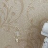 https://cdn-ostrovok-ru-ion.test.edgekey.net/t/100x100/hotel_review/b4/e6/b4e6822da81939d45055eea05351915492cac7ff.JPEG