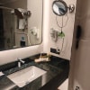 https://cdn-ostrovok-ru-ion.test.edgekey.net/t/100x100/hotel_review/b4/e6/b4e6b2b8212fbf57ced8c82bae3e2d274ec84fe9.JPEG