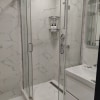 https://cdn-ostrovok-ru-ion.test.edgekey.net/t/100x100/hotel_review/b4/e6/b4e6c03bf75830f2748661e4b6d4200a30e69ecc.JPEG