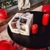 https://cdn-ostrovok-ru-ion.test.edgekey.net/t/100x100/hotel_review/b4/e6/b4e6d3a308c6090c89f3c7bb582f10fbc46c0659.JPEG