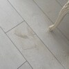 https://cdn-ostrovok-ru-ion.test.edgekey.net/t/100x100/hotel_review/b4/e7/b4e74aca7345875120dea300307bd08a142516f4.JPEG