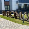 https://cdn-ostrovok-ru-ion.test.edgekey.net/t/100x100/hotel_review/b4/e7/b4e797b1abfd999f97f1232dc7ab129b446613f4.JPEG