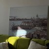 https://cdn-ostrovok-ru-ion.test.edgekey.net/t/100x100/hotel_review/b4/e8/b4e8959fb0aed0b0cf90d4a755243876b6a23abf.JPEG