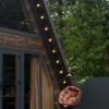 https://cdn-ostrovok-ru-ion.test.edgekey.net/t/100x100/hotel_review/b4/e8/b4e8bd74cc51f85bc093c8fa1871efc504d2ec4a.JPEG