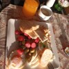 https://cdn-ostrovok-ru-ion.test.edgekey.net/t/100x100/hotel_review/b4/e8/b4e8e154e0179241ea0349cc12bd85d8521973ed.JPEG