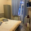 https://cdn-ostrovok-ru-ion.test.edgekey.net/t/100x100/hotel_review/b4/e8/b4e8fac059e13ee3499d79679482c61fd2b32a51.JPEG
