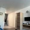 https://cdn-ostrovok-ru-ion.test.edgekey.net/t/100x100/hotel_review/b4/e9/b4e9353fce3cb8f6e1cdebb694899ad8559cd5f5.jpeg