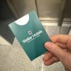 https://cdn-ostrovok-ru-ion.test.edgekey.net/t/100x100/hotel_review/b4/e9/b4e975d45896a878675d4ff6944712e3e4b33bce.JPEG