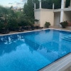 https://cdn-ostrovok-ru-ion.test.edgekey.net/t/100x100/hotel_review/b4/e9/b4e9b4d1ba0a39662626addd4e7023b14b696fbc.JPEG