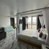 https://cdn-ostrovok-ru-ion.test.edgekey.net/t/100x100/hotel_review/b4/ea/b4ea8afef189a684b4b4c62374c5898f91c8ad1d.JPEG