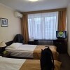https://cdn-ostrovok-ru-ion.test.edgekey.net/t/100x100/hotel_review/b4/ec/b4ec98d424152543ff1be99559fb5a055b39aaa0.JPEG
