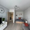 https://cdn-ostrovok-ru-ion.test.edgekey.net/t/100x100/hotel_review/b4/ec/b4ecf46dfa123f05634c118bc0c1ca84bd838d8b.JPEG