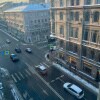 https://cdn-ostrovok-ru-ion.test.edgekey.net/t/100x100/hotel_review/b4/ed/b4ed20da2f84ec619dd4877892c870bff8d4c5ea.JPEG