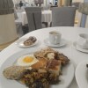 https://cdn-ostrovok-ru-ion.test.edgekey.net/t/100x100/hotel_review/b4/ed/b4ed7010d2e9489f16eacd9cc9dbd40efaa00de8.JPEG